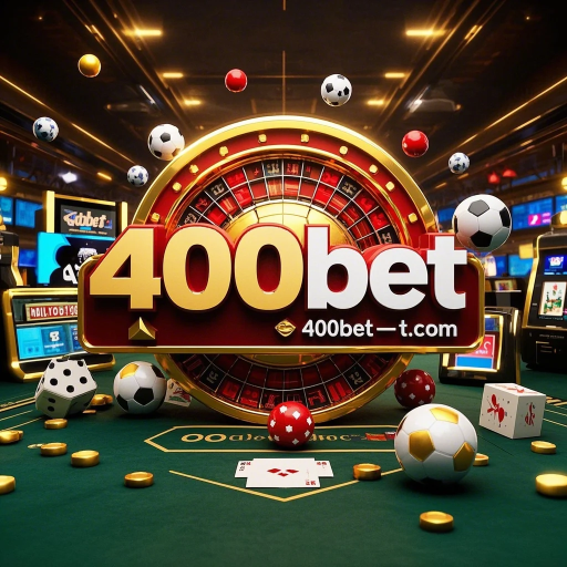 400bet