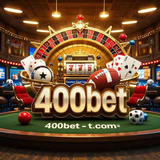 A Importância do Suporte ao Cliente na 400bet
