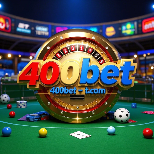 Descubra o Mundo dos Vídeo Slots no 400bet