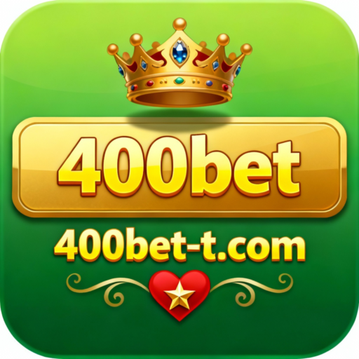 400bet