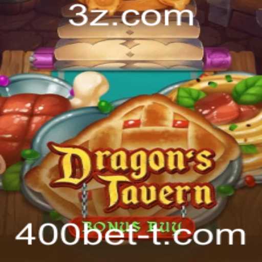 DragonsTavern: O Novo Fenômeno dos Jogos de Aposta