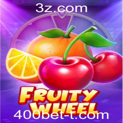 Descubra Tudo Sobre FruityWheel: O Jogo de Apostas com 400bet
