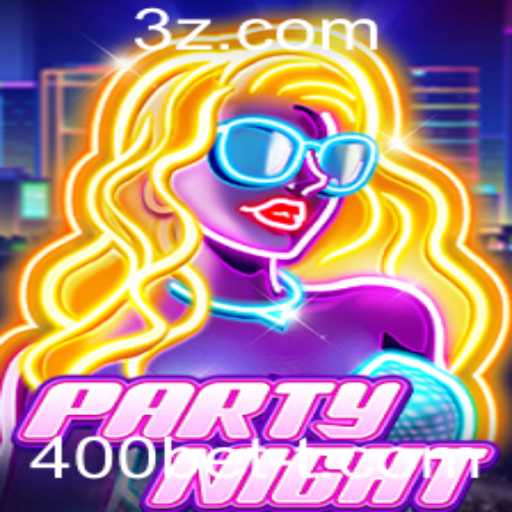 Explorando o Mundo de PartyNight: Regras e Estratégias do Jogo de 400bet