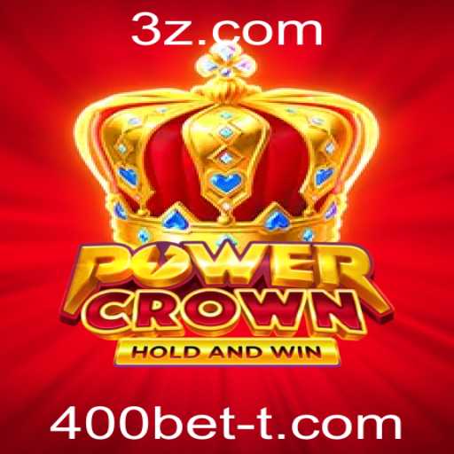 Explorando o Universo de PowerCrown: Estrutura e Regras do Jogo