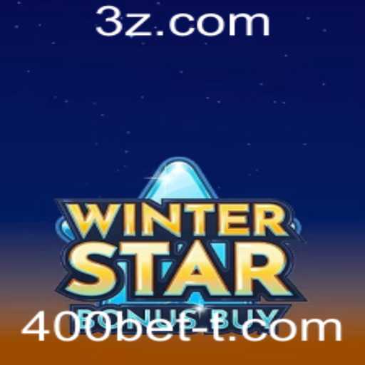 WinterStarBonusBuy: A Excitante Aventura no Mundo das Apostas