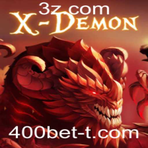Explorando o Mundo de XDemon: Regras e Introdução ao Jogo que Conquista Apostadores