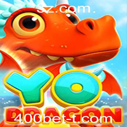 YoDragon: Mergulhe na Aventura do Jogo de Estratégia com 400bet